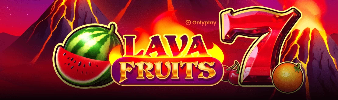 Куш казино официальный сайт